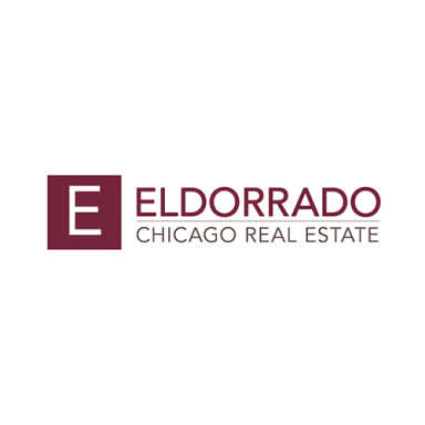 Eldorrado Chicago Real Estate logo